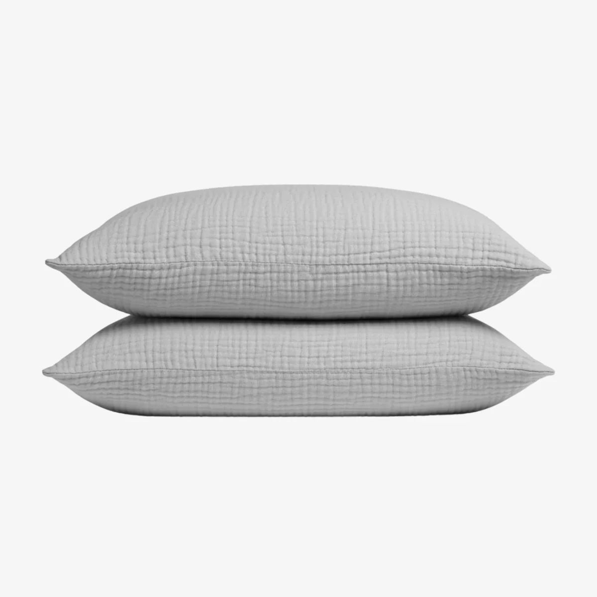 Selvestia - Muslin Pillowcase