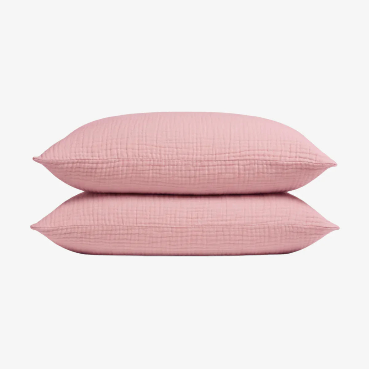Selvestia - Muslin Pillowcase