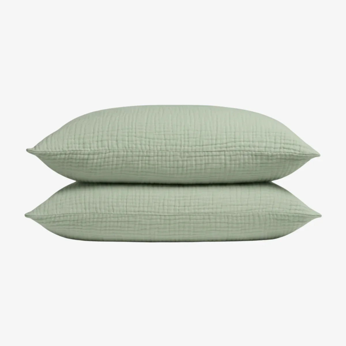 Selvestia - Muslin Pillowcase