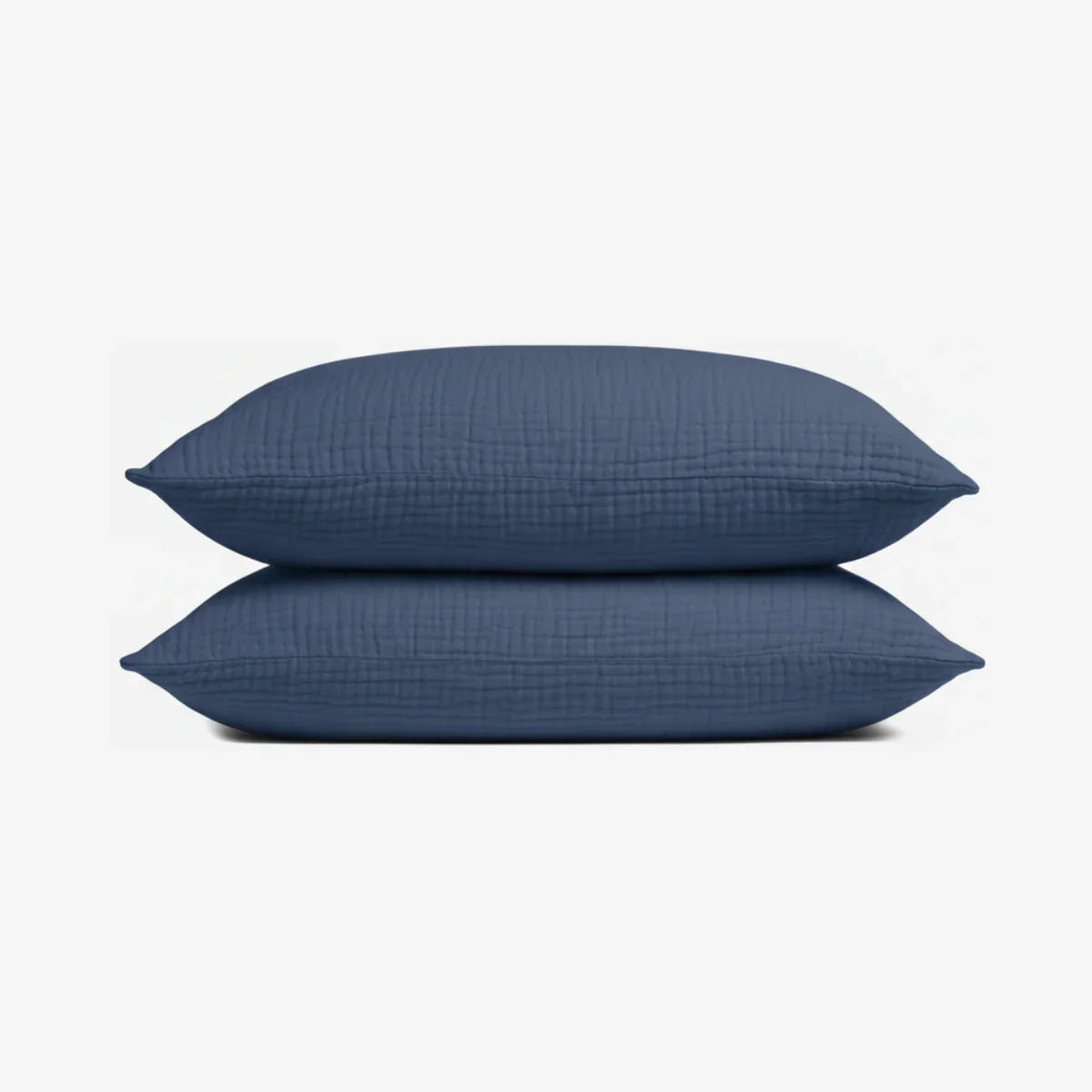 Selvestia - Muslin Pillowcase