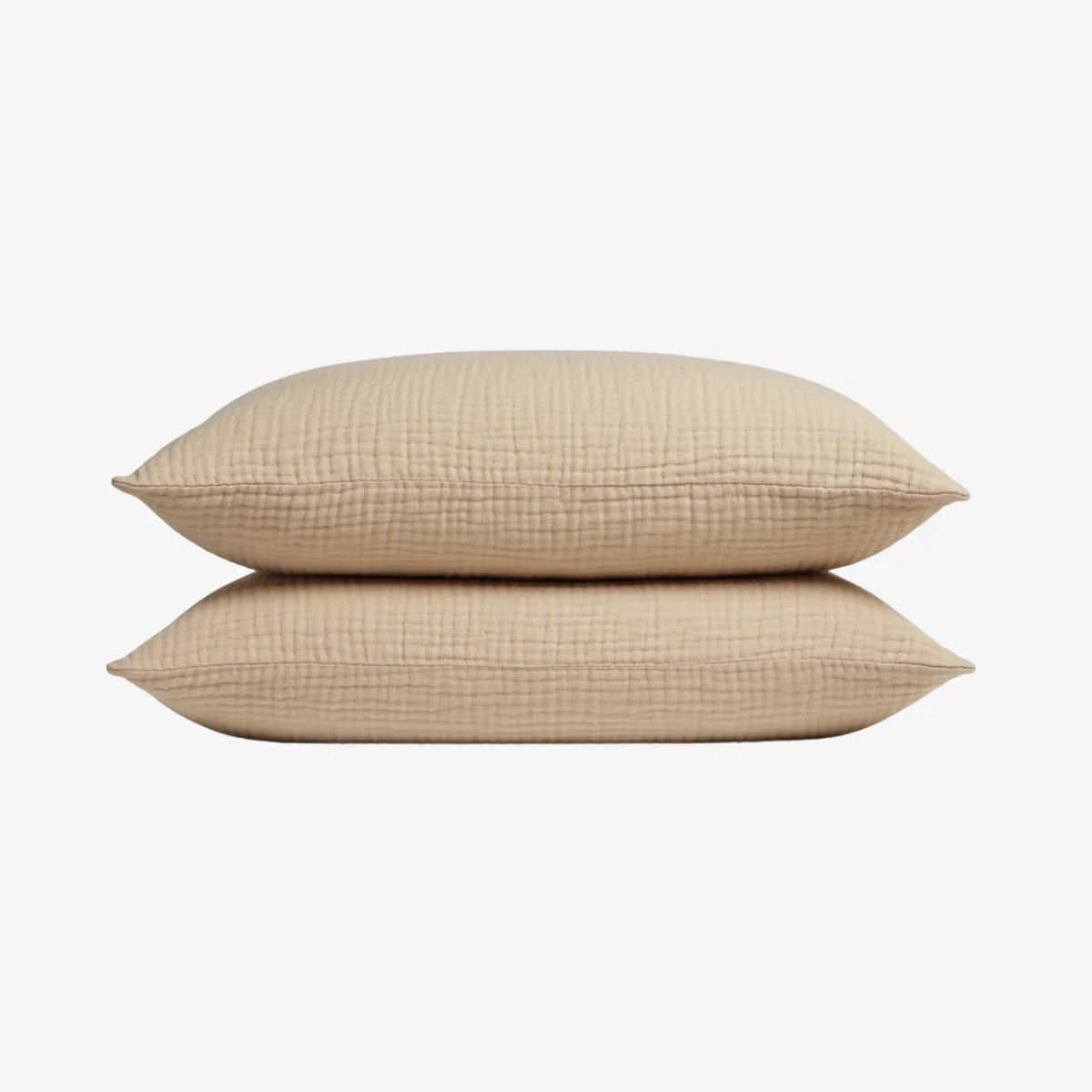Selvestia - Muslin Pillowcase