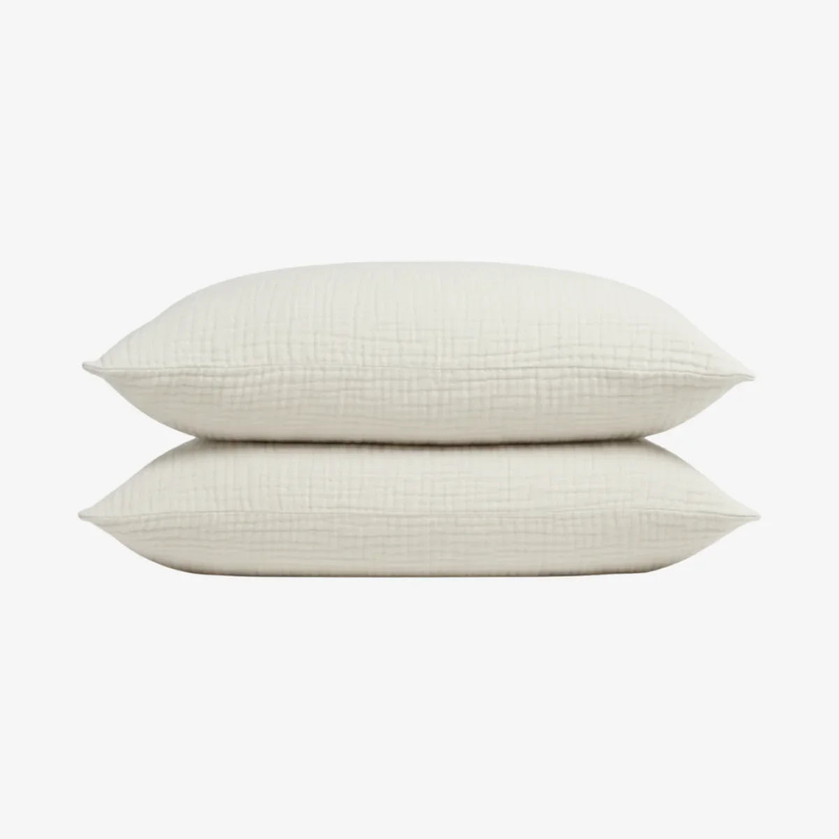 Selvestia - Muslin Pillowcase