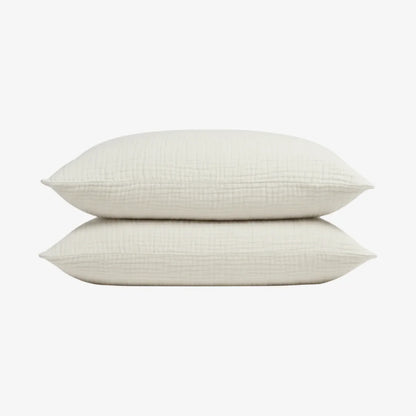 Selvestia - Muslin Pillowcase